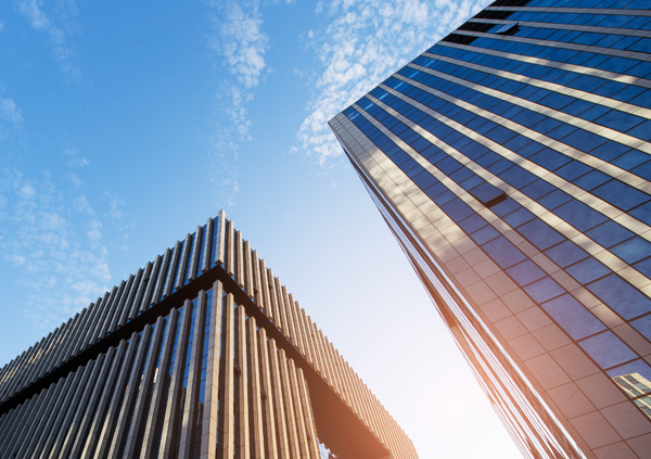 栏杆【护栏】、长乐神龙、长乐栏杆【护栏】、不锈钢栏杆厂家、道路不锈钢厂、桥梁灯光栏杆厂、金属护栏厂家。